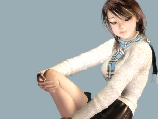 19852 (a): :1024x768